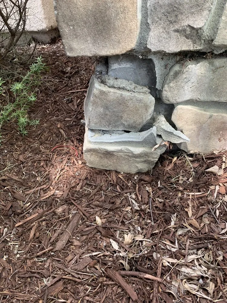 Slide of Construction Pros