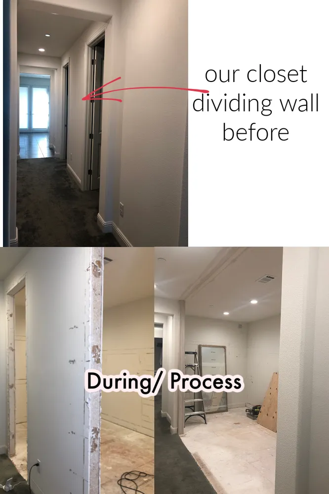 Professional drain cleaning service in Danville, CA - Construction Pros