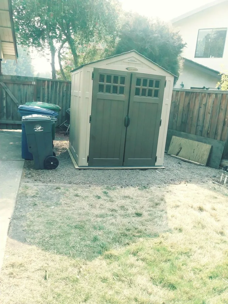 Reliable plumbing repair for homes in Danville, CA by Construction Pros