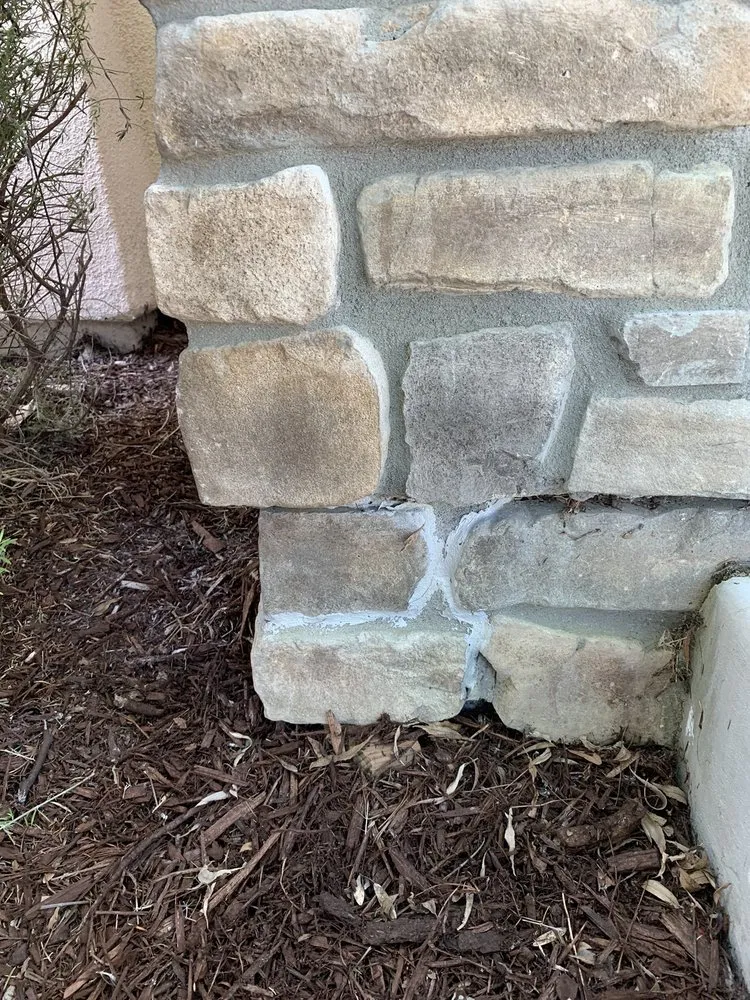 Emergency drain cleaning for homes in Danville, CA by Construction Pros