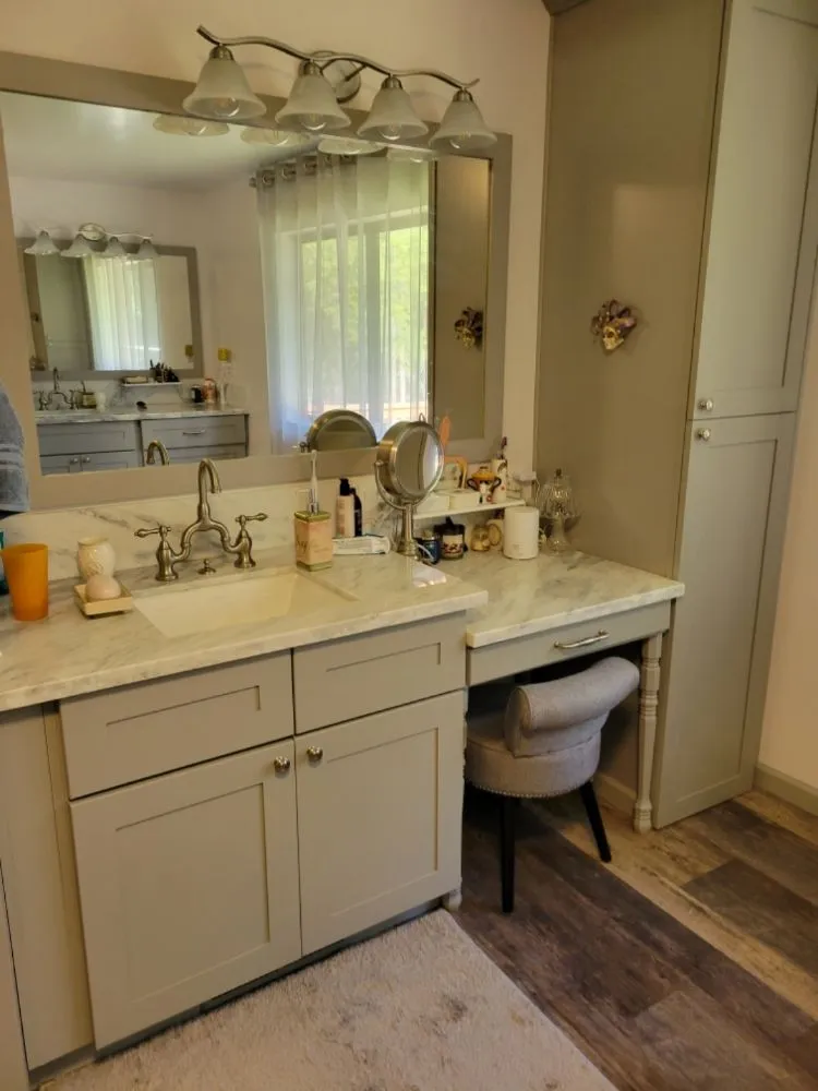 Slide of Construction Solutions