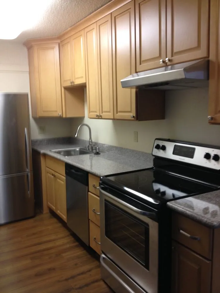 Slide of Construction Solutions