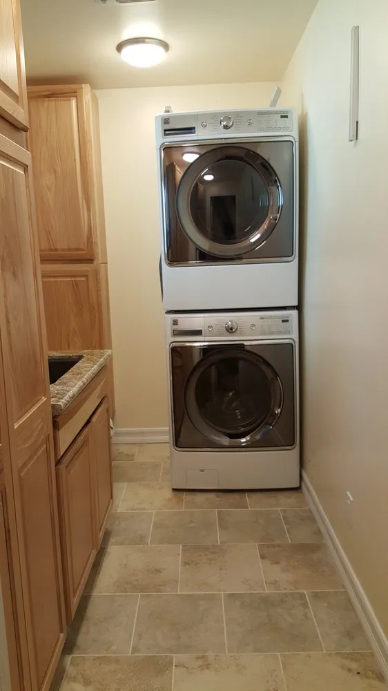 Slide of Construction Solutions