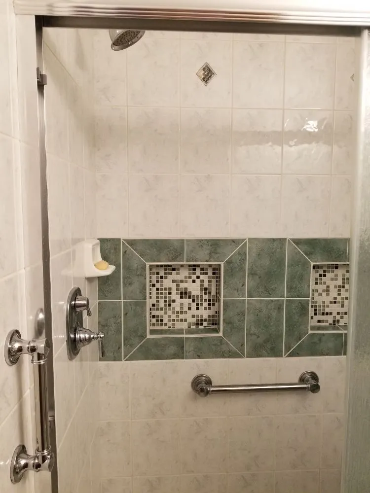 Slide of Construction Solutions