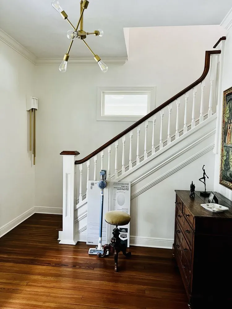 Slide of Construction Trades Solutions