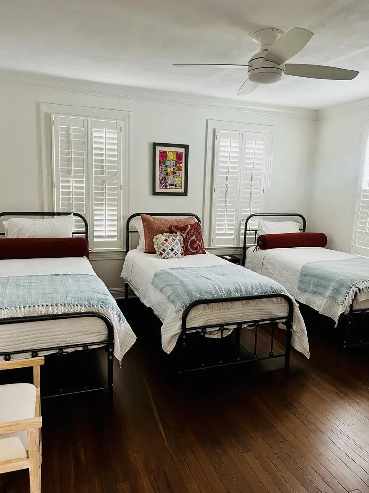 Slide of Construction Trades Solutions