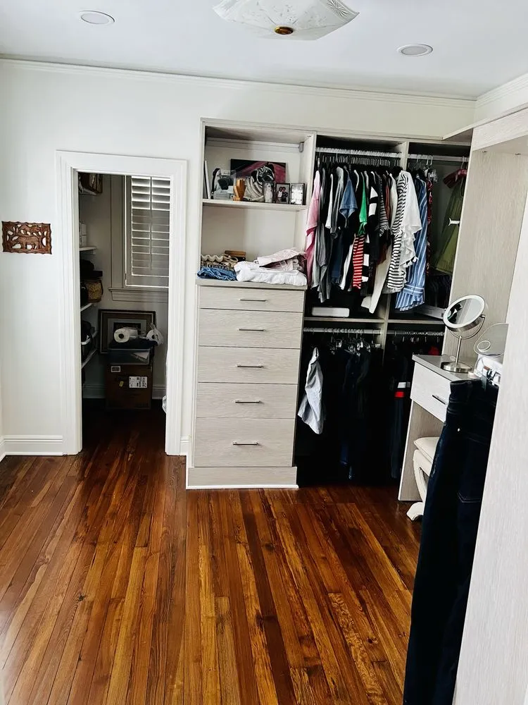 Slide of Construction Trades Solutions