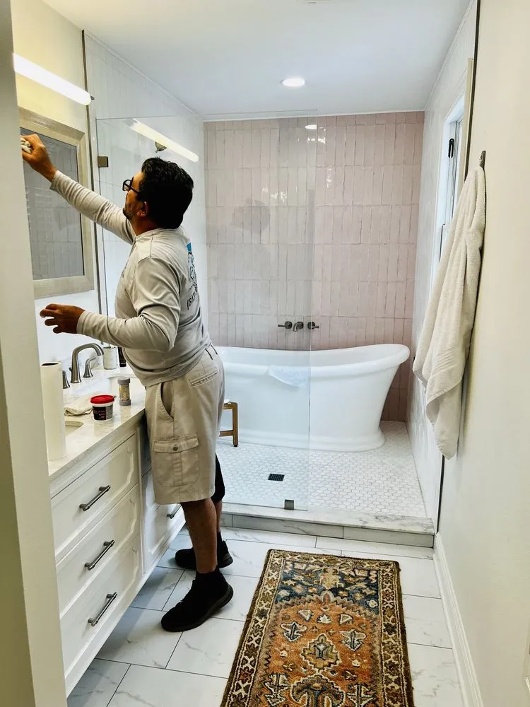 Slide of Construction Trades Solutions