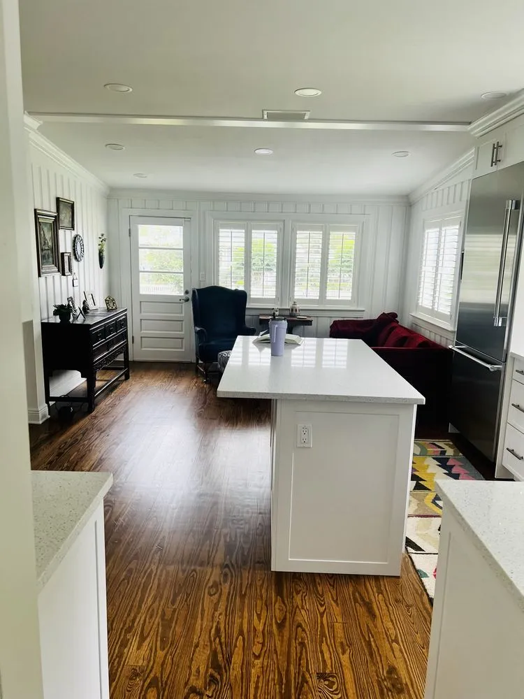 Slide of Construction Trades Solutions