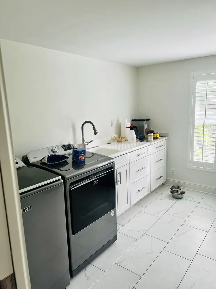 Expert emergency plumbing in Tampa, FL by Construction Trades Solutions