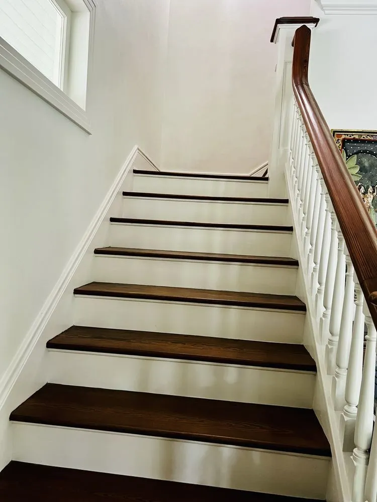 Top-rated leak detection for homes in Tampa, FL by Construction Trades Solutions