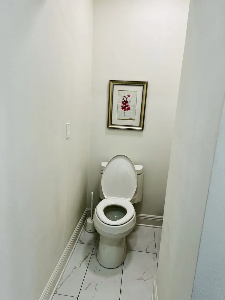 Affordable plumbing repair service in Tampa, FL - Construction Trades Solutions