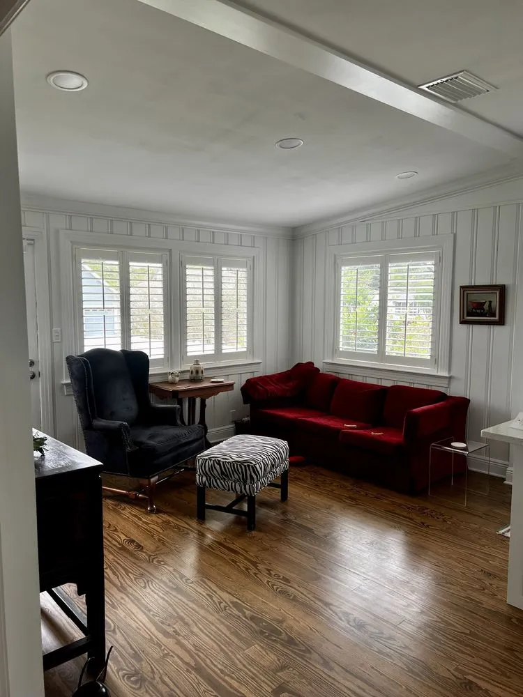 Slide of Construction Trades Solutions