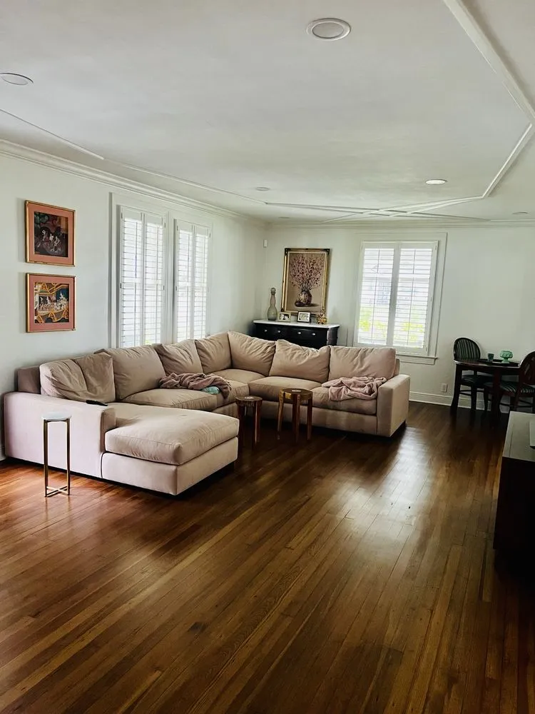 Slide of Construction Trades Solutions