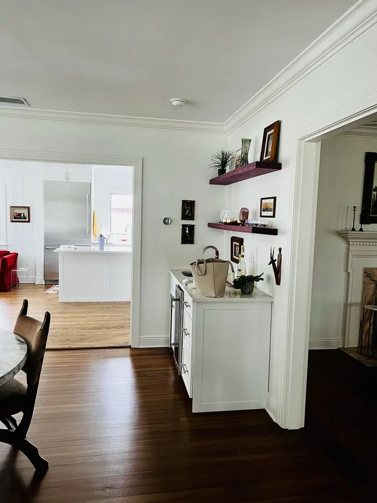 Slide of Construction Trades Solutions