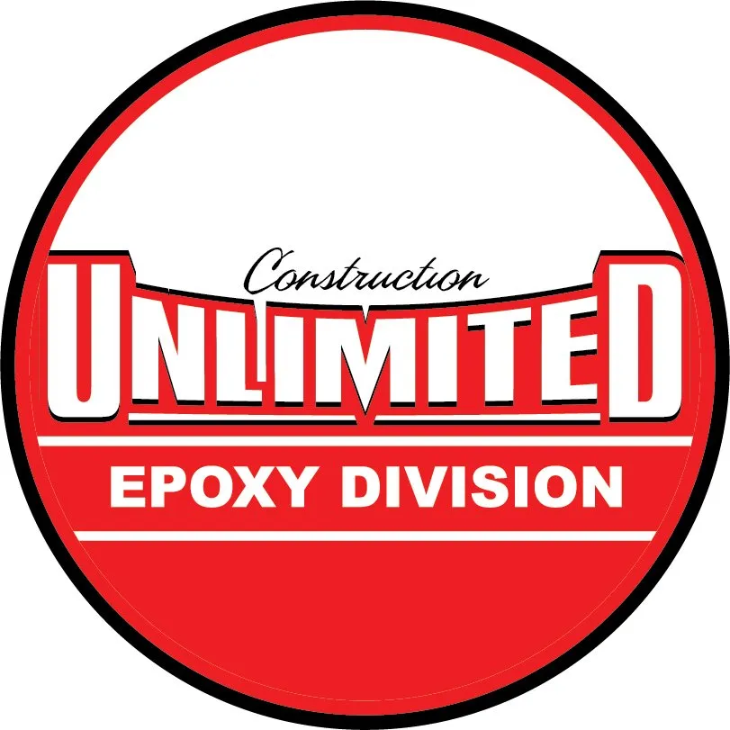 Slide of Construction Unlimited