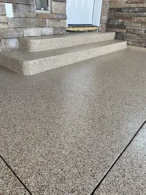 Construction Unlimited Logo