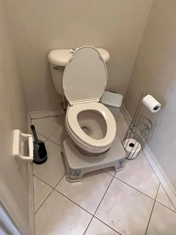 Slide of Construemax Plumbing