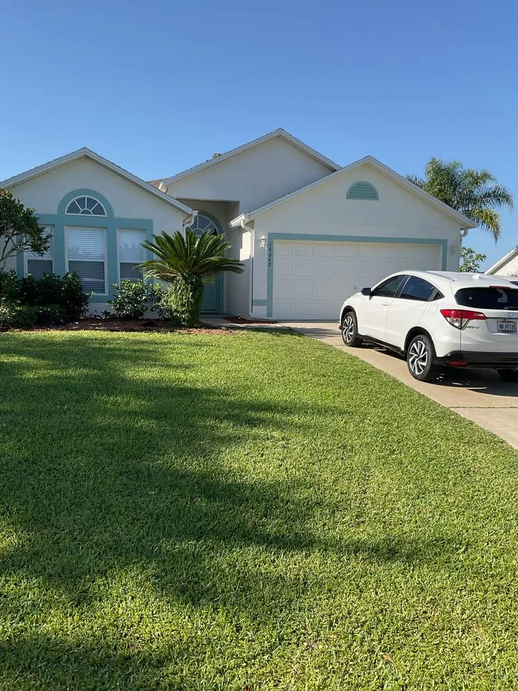 Slide of Construemax Plumbing