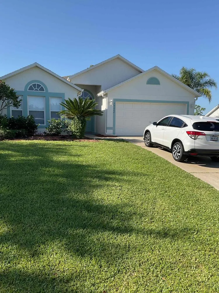 Slide of Construemax Plumbing