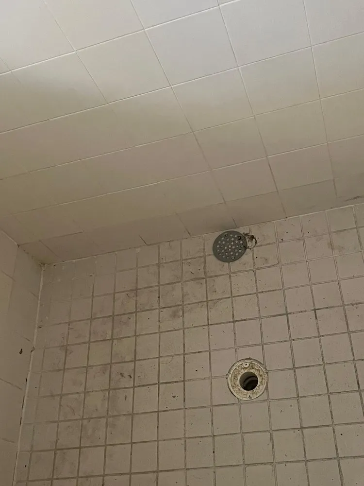 Top-rated emergency plumbing in Orlando, FL by Construemax Plumbing