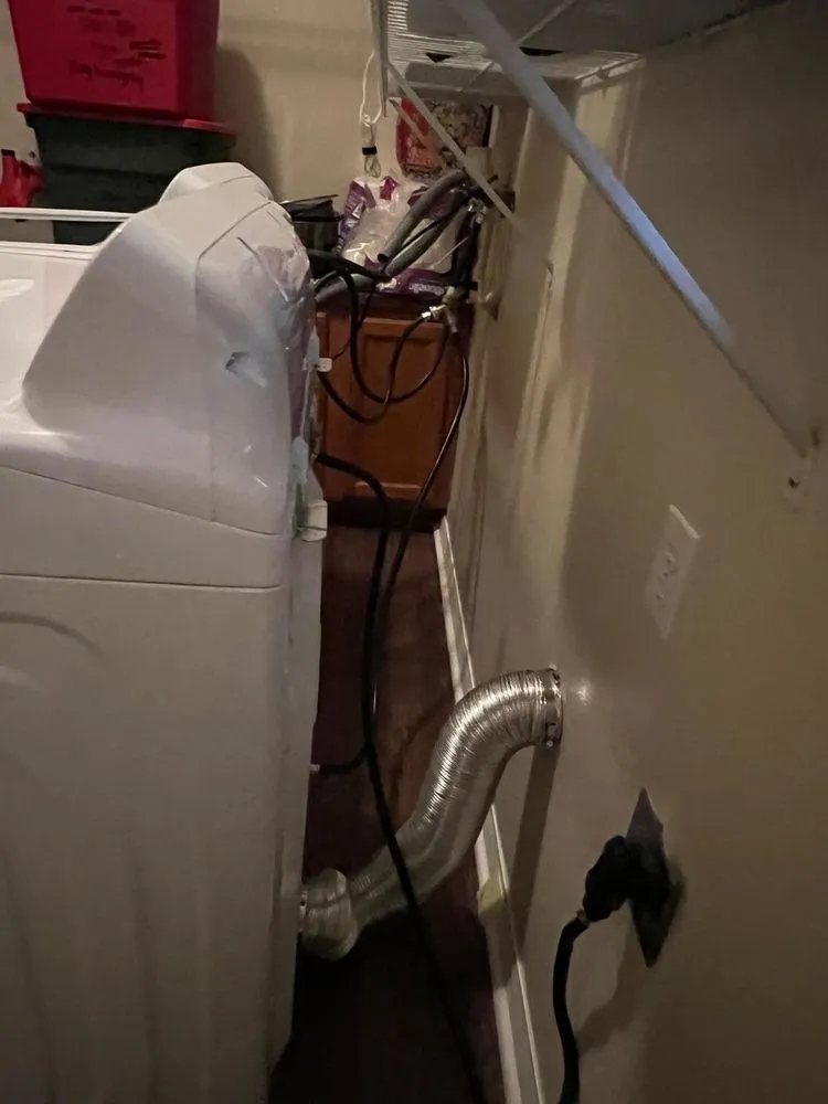 Top-rated pipe repair for homes in Orlando, FL by Construemax Plumbing