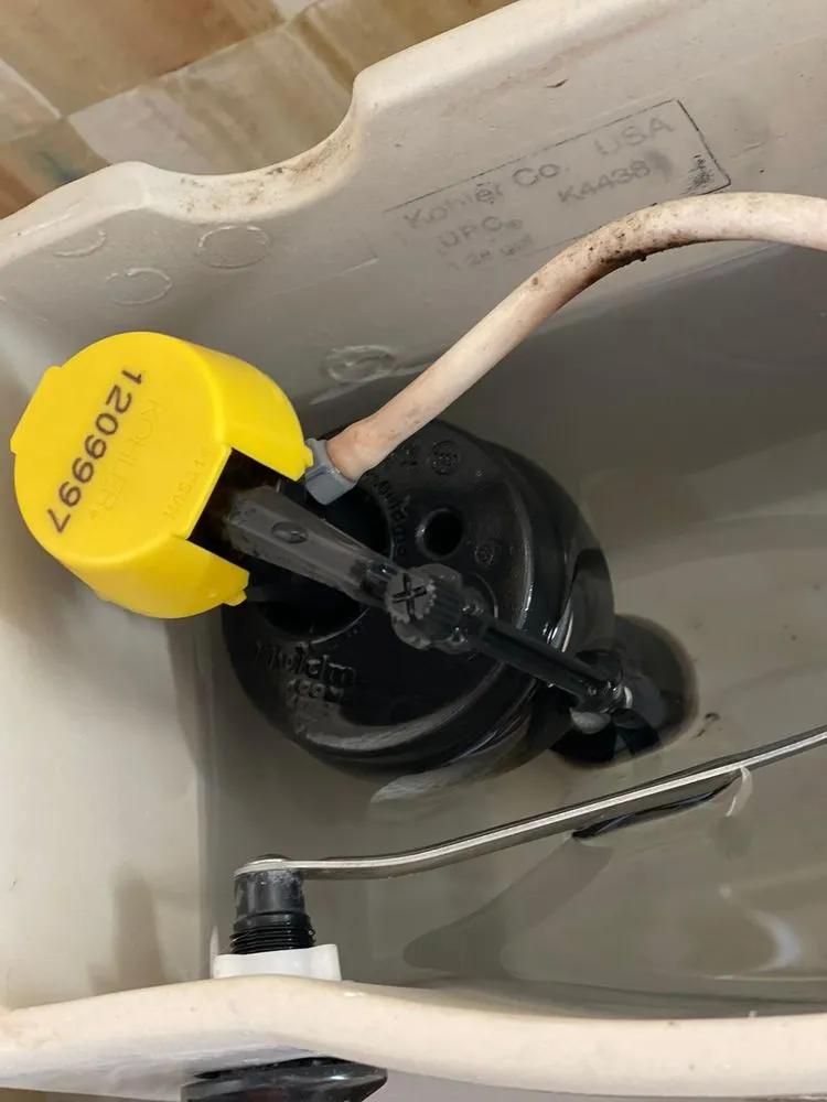 Affordable pipe repair in Orlando, FL by Construemax Plumbing