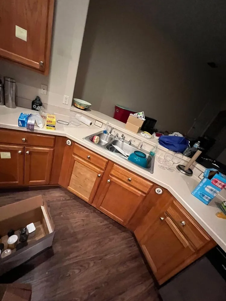 Slide of Construemax Plumbing