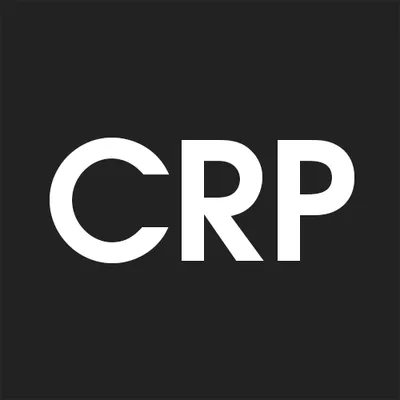 Consumer Restoration & Plumbing Logo