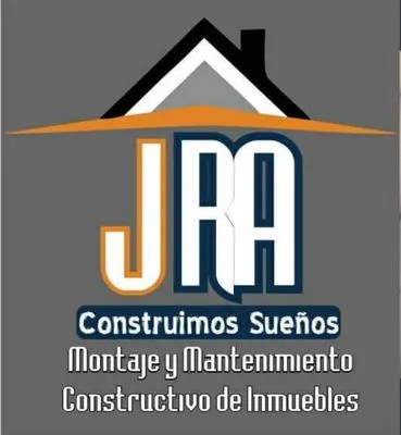 Containers Home Logo