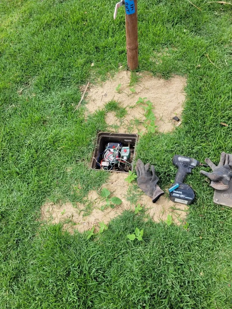 Expert pipe repair service in Aiea, HI - Continental Mechanical Services