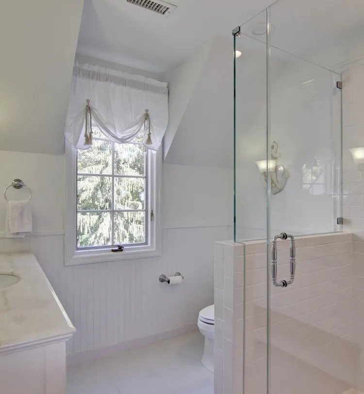 Trusted leak detection service in Union, NJ - Continental Plumbers