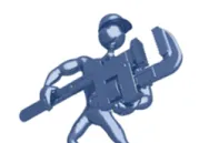 Slide of Continental Plumbing