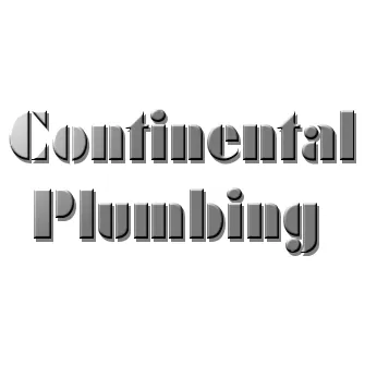 Slide of Continental Plumbing