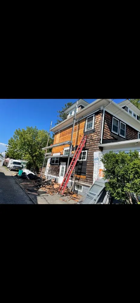 Slide of Contracting Kings