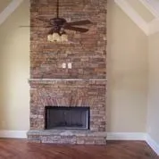 Slide of Contractor Men