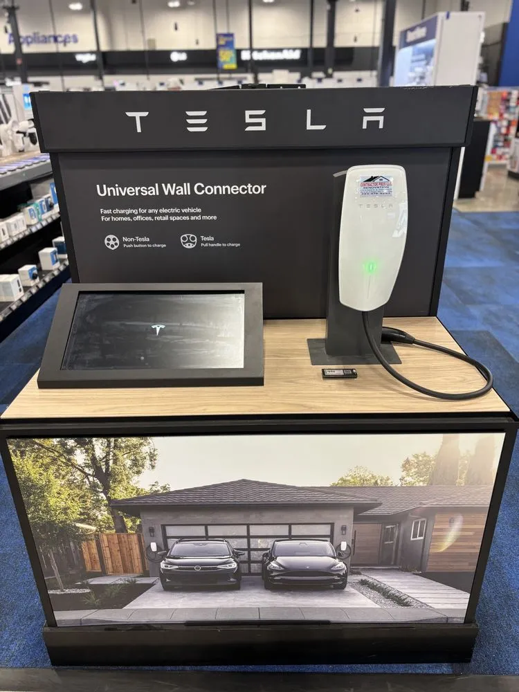 Slide of CONTRACTOR PROS