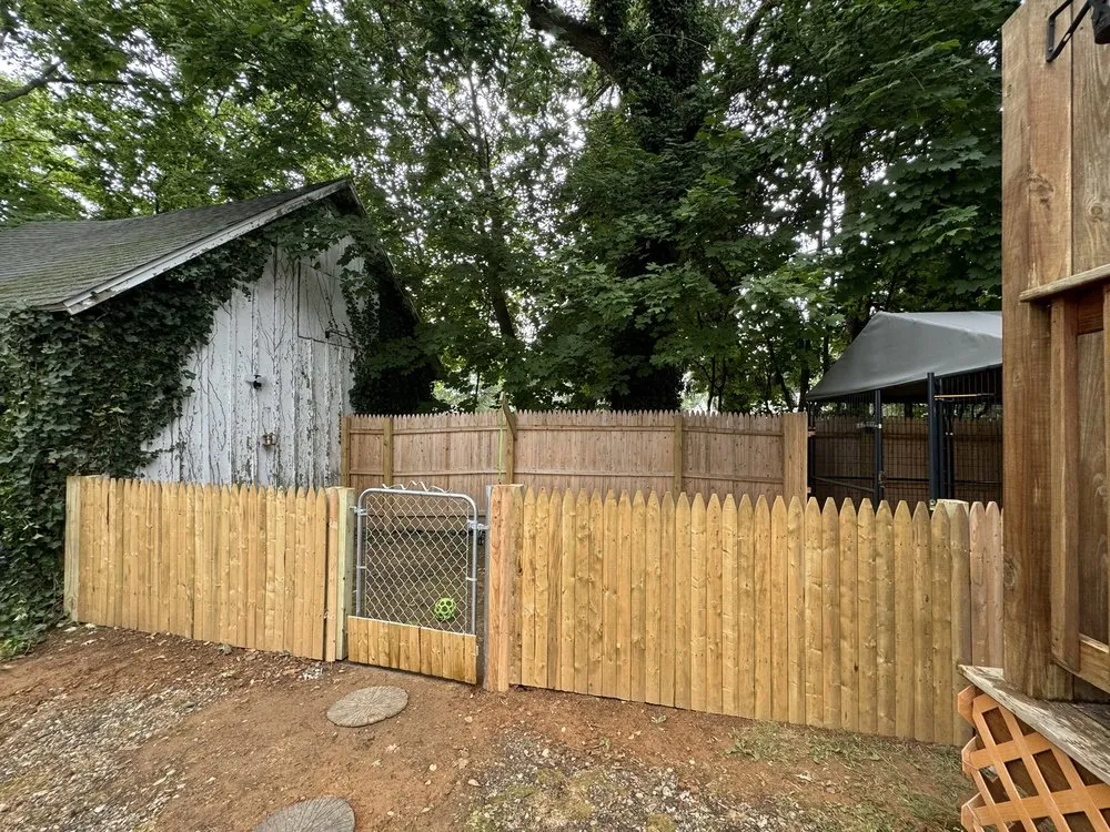 Slide of CONTRACTOR PROS