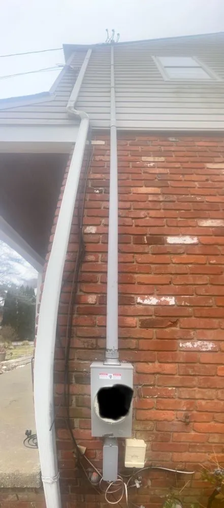 Slide of CONTRACTOR PROS