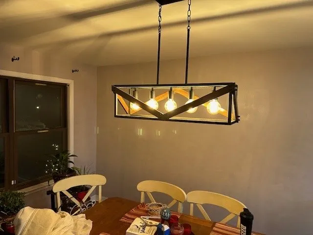 Affordable water heater service for homes in Swarthmore, PA by CONTRACTOR PROS