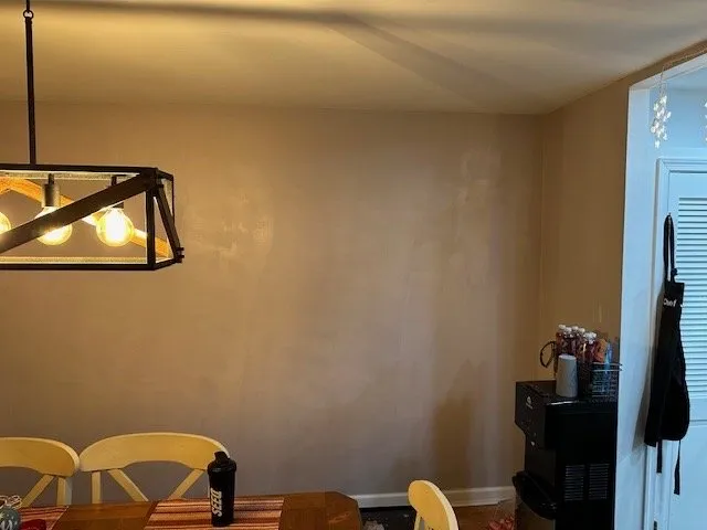 Expert plumbing repair service in Swarthmore, PA - CONTRACTOR PROS