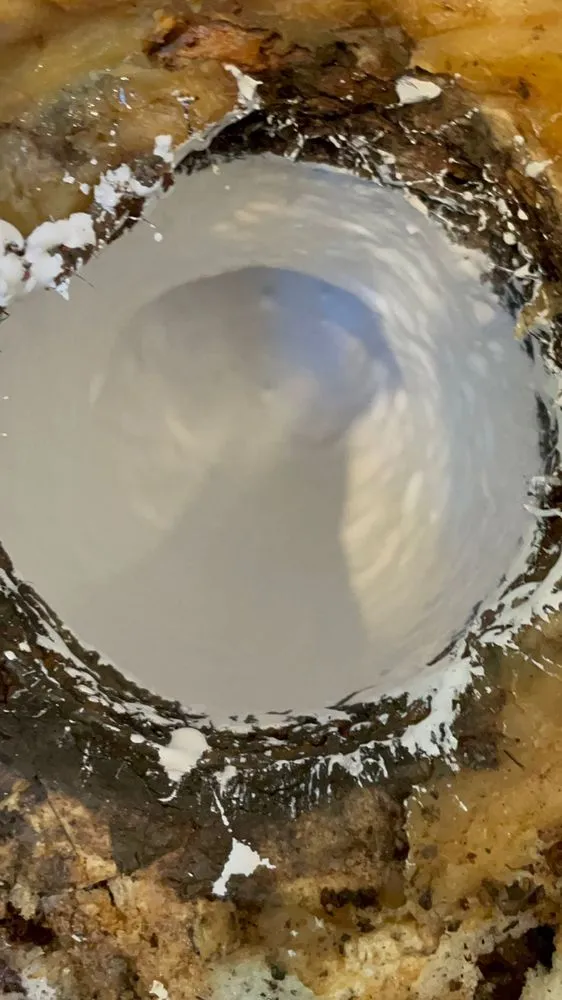 Expert emergency plumbing in Los Angeles, CA by Contractor Response Plumbing