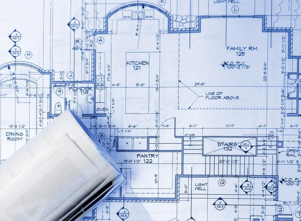 Affordable leak detection for homes in Waterford, OH by Contractor Services