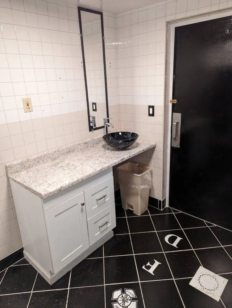 Reliable plumbing repair experts serving Waterford, OH - Contractor Services