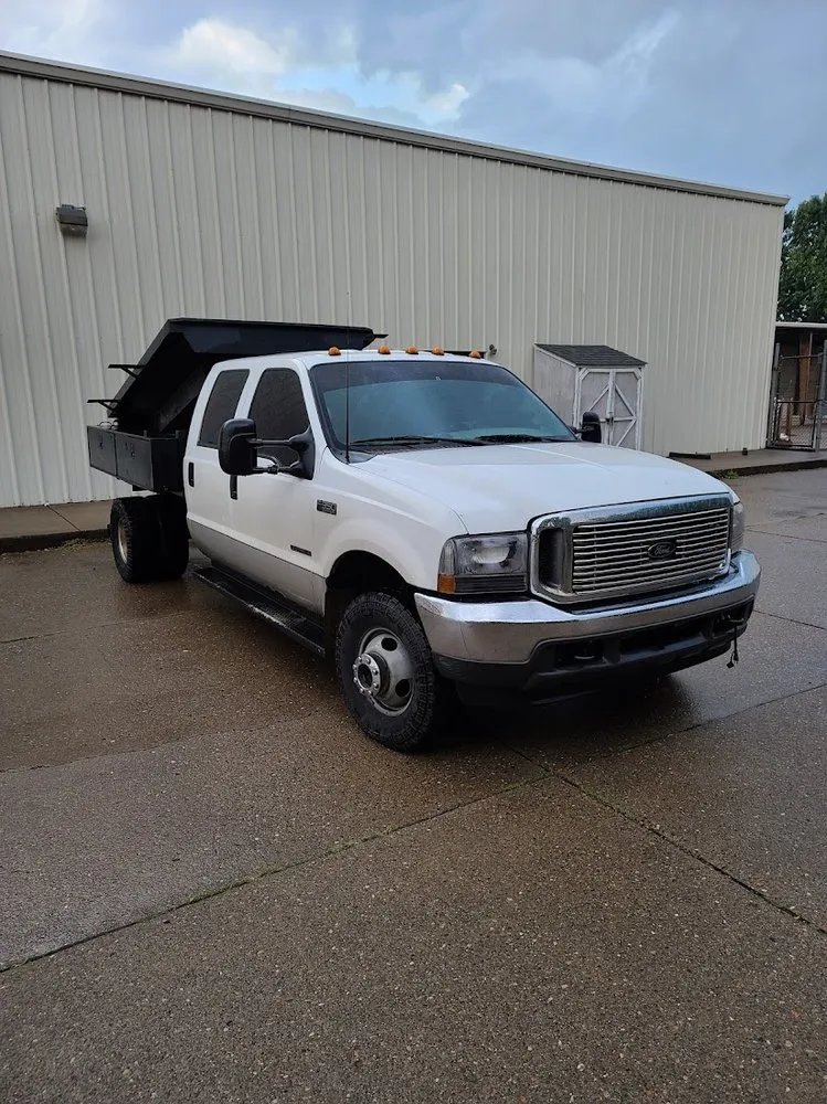 Trusted pipe repair for homes in Waterford, OH by Contractor Services
