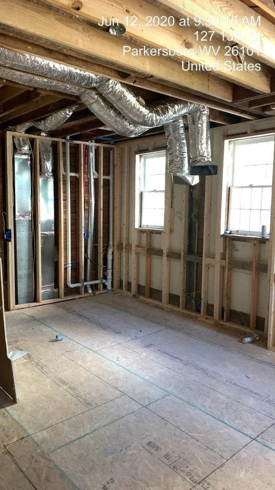 Reliable plumbing repair experts serving Waterford, OH - Contractor Services