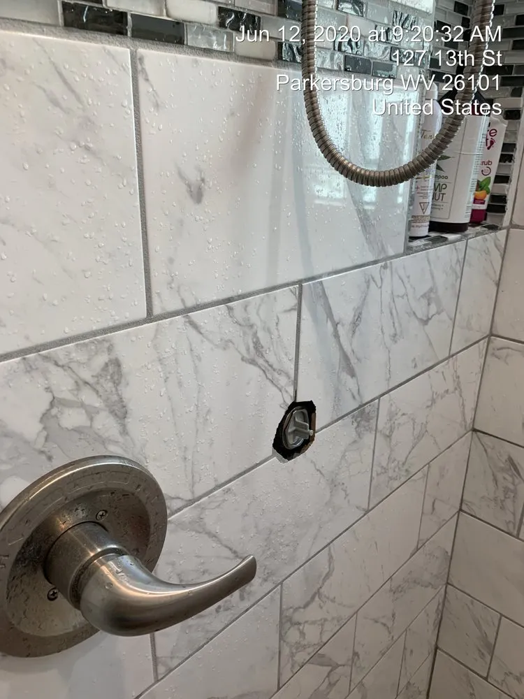 Trusted emergency plumbing service in Waterford, OH - Contractor Services