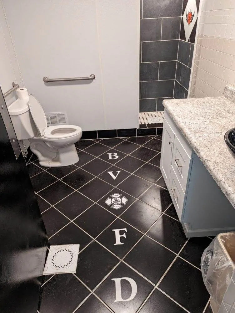 Top-rated pipe repair experts serving Waterford, OH - Contractor Services