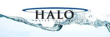 Reliable leak detection experts serving Waterford, OH - Contractor Services