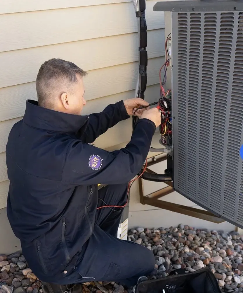 Slide of Contractors Connection Insurance Services